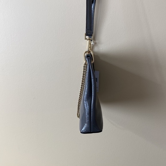 𝅺nwt kate spade crossbody - Picture 8 of 9